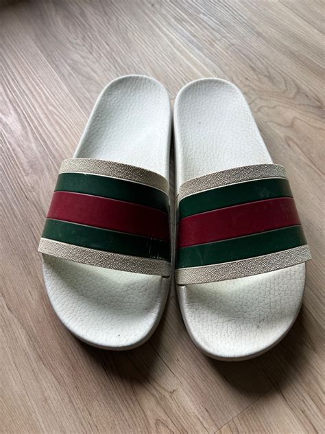 gucci slides montreal